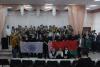 <img src='img' alt='Звездный поход 58' />