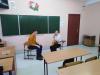 <img src='img' alt='58 Звездный поход' />