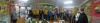 <img src='img' alt='58 Звездный поход' />