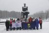 <img src='img' alt='58 Звездный поход' />