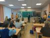 <img src='img' alt='58 Звездный поход' />
