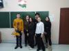 <img src='img' alt='58 Звездный поход' />