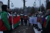 <img src='img' alt='58 Звездный поход' />