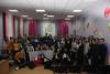 <img src='img' alt='58 Звездный поход' />