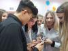 <img src='img' alt='58 Звездный поход' />