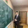 <img src='img' alt='58 Звездный поход' />