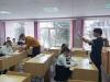 <img src='img' alt='58 Звездный поход' />