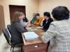 <img src='img' alt='58 Звездный поход' />