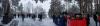 <img src='img' alt='58 Звездный поход' />