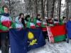 <img src='img' alt='58 Звездный поход' />