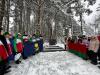 <img src='img' alt='58 Звездный поход' />