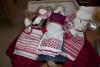 <img src='IMG_5329' alt='Вебинар Парфенович О.Г.' />