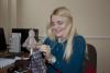 <img src='IMG_5329' alt='Вебинар Парфенович О.Г.' />