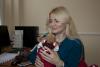 <img src='IMG_5329' alt='Вебинар Парфенович О.Г.' />