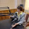 <img src='img' alt='Радио' / >