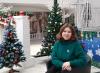 <img src='img' alt='Лебедева' / >