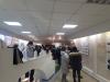 <img src='img' alt='Филиал кафедры' />