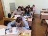 <img src='img' alt='Открытый урок'/>