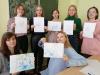 <img src='img' alt='Открытый урок'/>