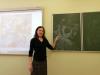 <img src='img' alt='Открытый урок'/>