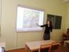 <img src='img' alt='Открытый урок'/>