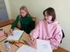 <img src='img' alt='Открытый урок'/>