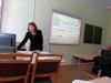 <img src='img' alt='Стажировка' />