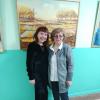 <img src='img' alt='Стажировка' />