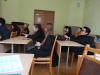 <img src='img' alt='Стажировка' />
