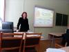 <img src='img' alt='Стажировка' />