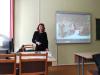<img src='img' alt='Стажировка' />