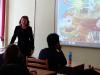 <img src='img' alt='Стажировка' />
