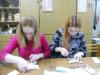 <img src='IMG_5329' alt='Выставка к Новому году' />