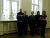 <img src='IMG_5329' alt='Выставка к Новому году' />
