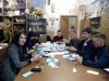 <img src='IMG_5329' alt='Выставка к Новому году' />
