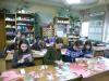 <img src='IMG_5329' alt='Выставка к Новому году' />