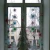 <img src='IMG_5329' alt='Выставка к Новому году' />