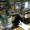 <img src='IMG_5329' alt='Выставка к Новому году' />