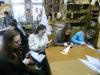<img src='IMG_5329' alt='Выставка к Новому году' />