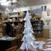 <img src='IMG_5329' alt='Выставка к Новому году' />