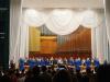 <img src='img' alt='Конкурс' />
