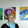 <img src='IMG_5329' alt='Выставка по цветоведению' />