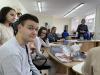 <img src='img' alt='Встреча' />