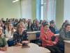 <img src='img' alt='Диалоговая площадка' />