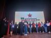 <img src='img' alt='Слет участников 58-го Звездного похода по местам боевой и трудовой славы белорусского народа' />
