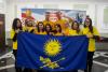 <img src='IMG_5329' alt='Лира' />