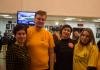 <img src='IMG_5329' alt='Лира' />