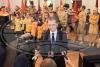 <img src='IMG_5329' alt='Лира' />