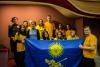 <img src='IMG_5329' alt='Лира' />