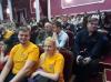 <img src='IMG_5329' alt='Лира' />